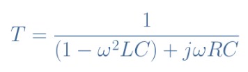 RLC·ԭӦ