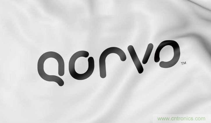Qorvo收购UWB软件供应商7Hugs Labs S.A.S.