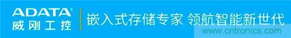 每天上千万次的客流量，地铁闸机如何维持稳定运行?