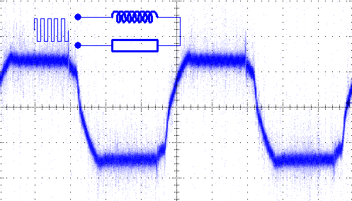 如何简便标定信号源电流大小？