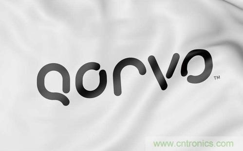 Qorvo˾CEO Bob Bruggeworthѡ뵼ҵЭϯ