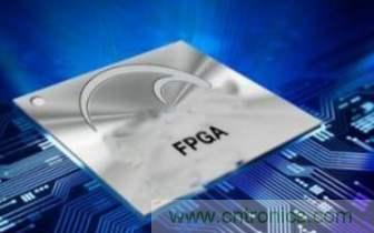 双巨头收购双雄，FPGA芯片市场迎来剧变