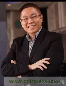 斑马技术:供应链追溯极其重要 创新为食品安全赋能 斑马技术:供应链追溯极其重要 创新为食品安全赋能