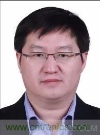 斑马技术:供应链追溯极其重要 创新为食品安全赋能 斑马技术:供应链追溯极其重要 创新为食品安全赋能