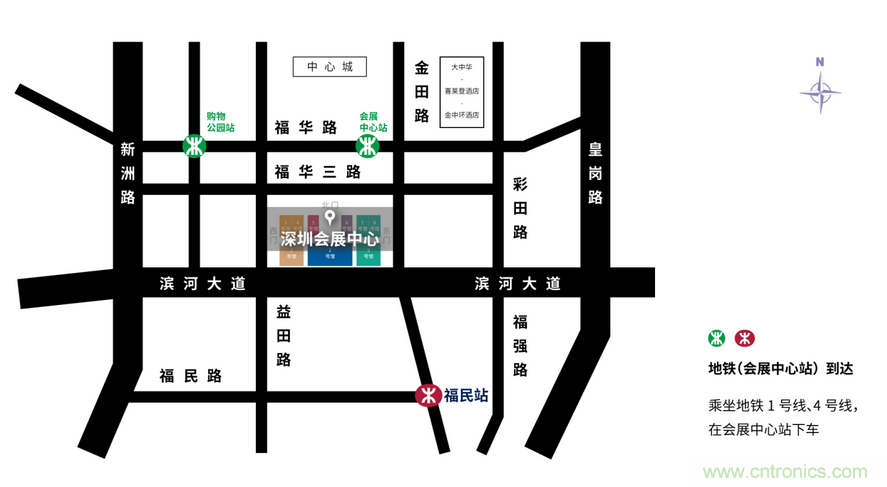 叮，您预定的2020 ISVE 深圳智慧显示展参展攻略已送达，请查收！