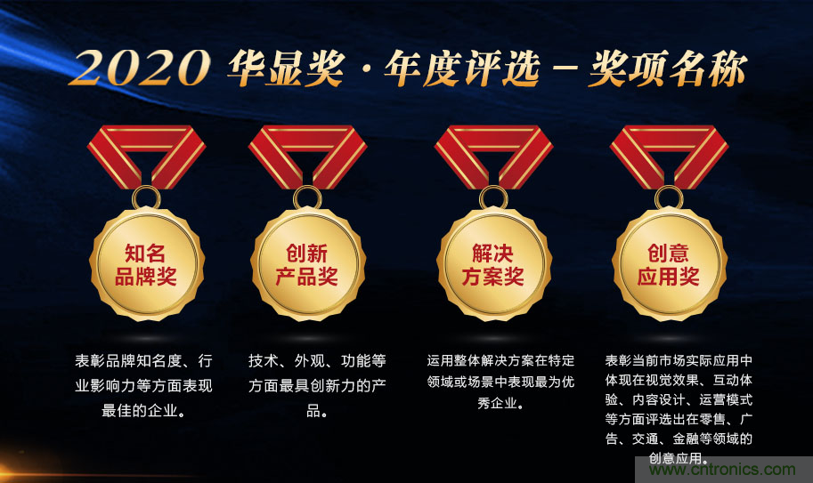 叮,您预定的2020 ISVE 深圳智慧显示展参展攻略已送达,请查收! 叮,您预定的2020 ISVE 深圳智慧显示展参展攻略已送达,请查收!