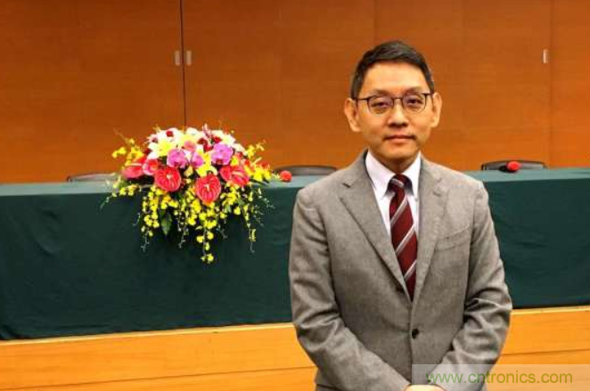 被动元件大厂华新科:MLCC、芯片电阻明年Q2将调涨 被动元件大厂华新科:MLCC、芯片电阻明年Q2将调涨