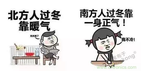 谁来守护我们的稳定用电? 谁来守护我们的稳定用电?
