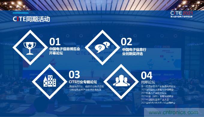 推动国内大循环,电子产业如何把握当下机遇?