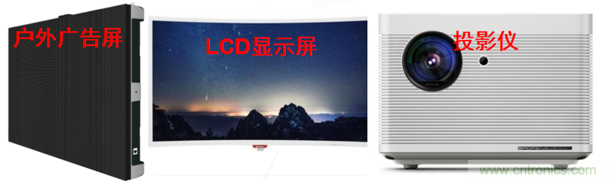 时钟高次谐波为何超标以及其解决办法 时钟高次谐波为何超标以及其解决办法