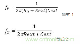如何处理 SAR ADC 输入驱动难题？