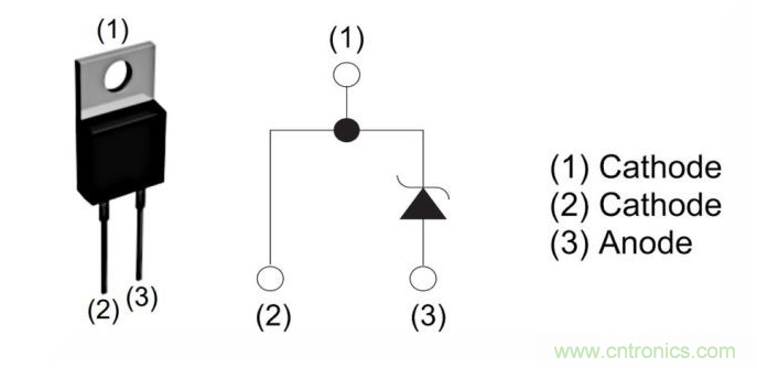 如何有效地检测Sic MOSFET？