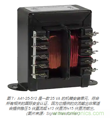 在医疗设备中使用交流隔离变压器时如何防止触电? 在医疗设备中使用交流隔离变压器时如何防止触电?