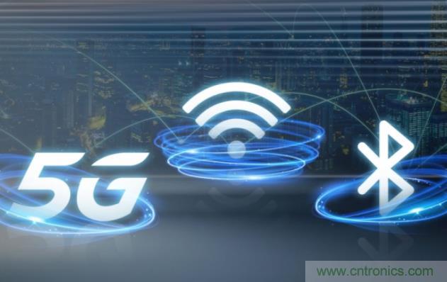 联发科发布采用领先的5G+5G双模双待技术的5G芯片Dimensity 800U