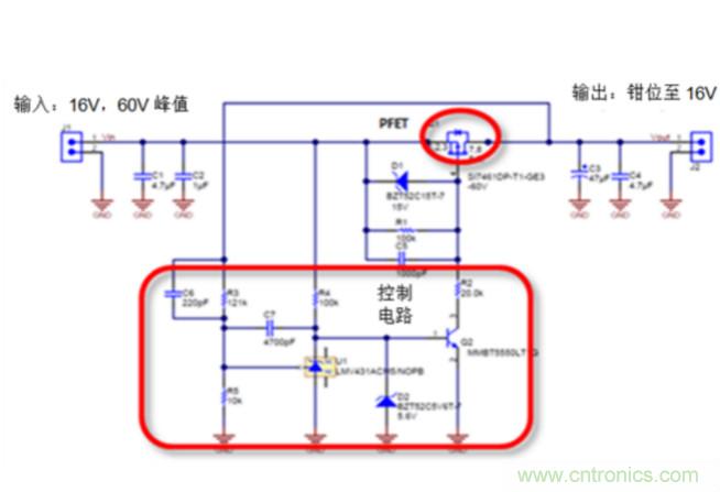 计算宽输入电压解决方案的价值