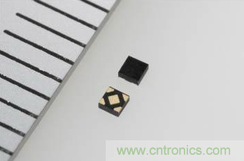 特瑞仕半导体推出高精度,低噪声,高纹波抑制的 IC XC6228系列 特瑞仕半导体推出高精度,低噪声,高纹波抑制的 IC XC6228系列