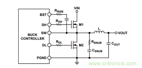 从PCB布局布线下手,把噪声问题“拒之门外”~ 从PCB布局布线下手,把噪声问题“拒之门外”~