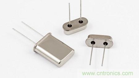 如何选择合适的晶振以及如何更好保护晶体振荡器?