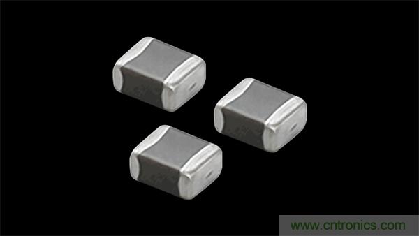 Murata Electronics BLE通用铁氧体片状磁珠 Murata Electronics BLE通用铁氧体片状磁珠