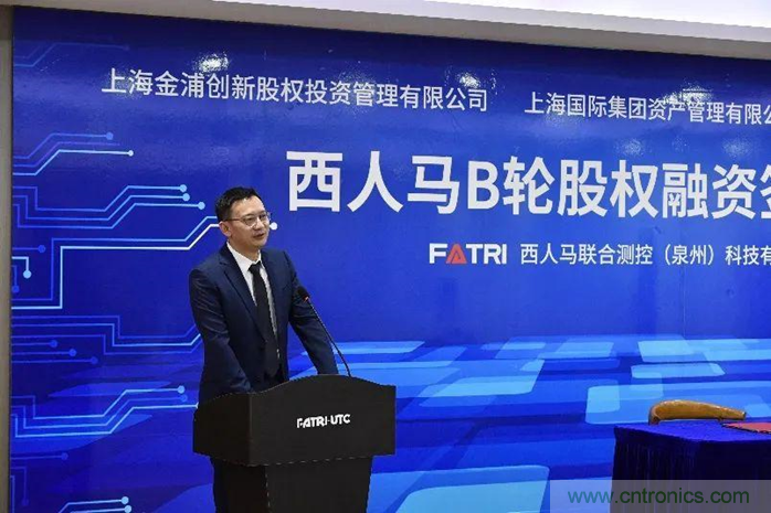 什么叫工业级加速度传感器 什么叫工业级加速度传感器