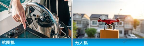 存储行业市场动向早知道 存储行业市场动向早知道