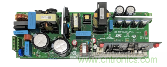  LCC ˵ 2  300W AC-DC LED Դ