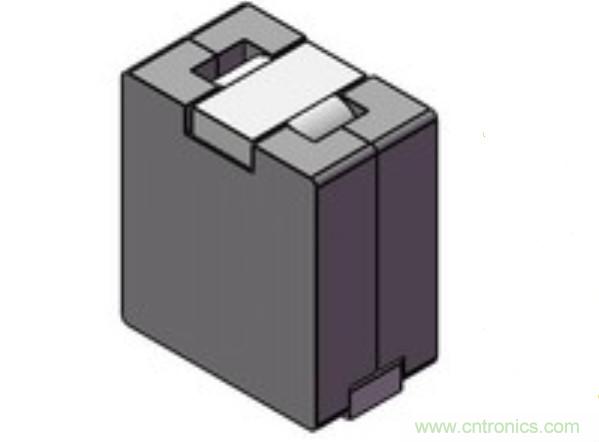 SUMIDA推出具有大电流、低电阻的电感器: CDEPH6211