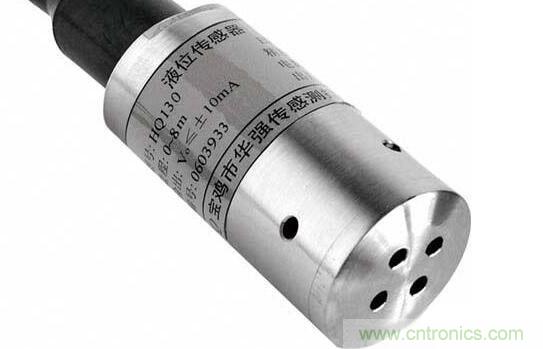 霍尔传感器的工作原理和应用范围详解 霍尔传感器的工作原理和应用范围详解