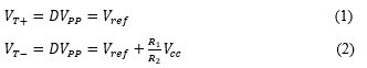 一种改善数字调光闪烁的方法