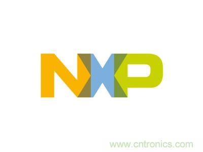 恩智浦（NXP）奥斯汀工厂恢复运营