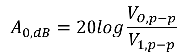 降压调节器中无源滤波器的设计理念