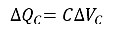 降压调节器中无源滤波器的设计理念