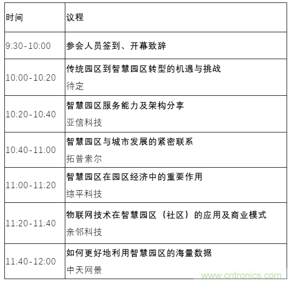 如何让10万物联网人先富起来! 如何让10万物联网人先富起来!