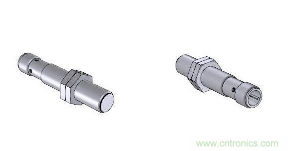 电感式传感器的原理、分类、特点与应用及其注意事项