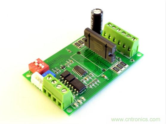 PCB涨价 上游营收进补