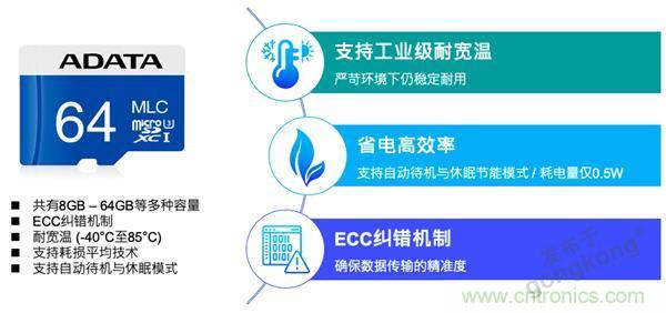 车联网时代,如何确保充电桩的稳定运营? 车联网时代,如何确保充电桩的稳定运营?