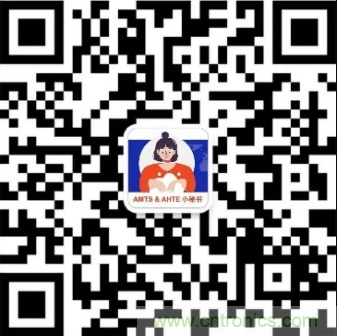 AHTE 2021 观众预登记正式开启,吹响未来智能装配号角 AHTE 2021 观众预登记正式开启,吹响未来智能装配号角