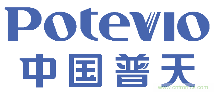 中国普天信息——国家信息安全战略的基石