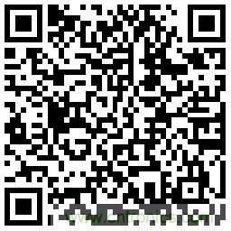 长江计算——谋划开创计算产业新时代 长江计算——谋划开创计算产业新时代