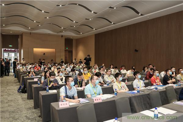 重磅!专注运控,超越创新,雷赛新品亮眼上市 重磅!专注运控,超越创新,雷赛新品亮眼上市