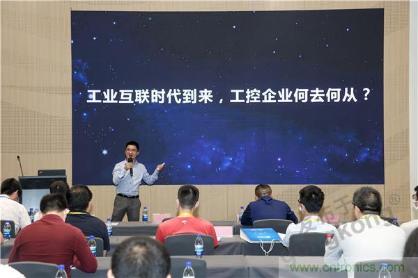 重磅!专注运控,超越创新,雷赛新品亮眼上市 重磅!专注运控,超越创新,雷赛新品亮眼上市