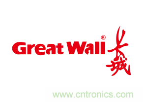 中国长城发布多款国产计算机新品 中国长城发布多款国产计算机新品