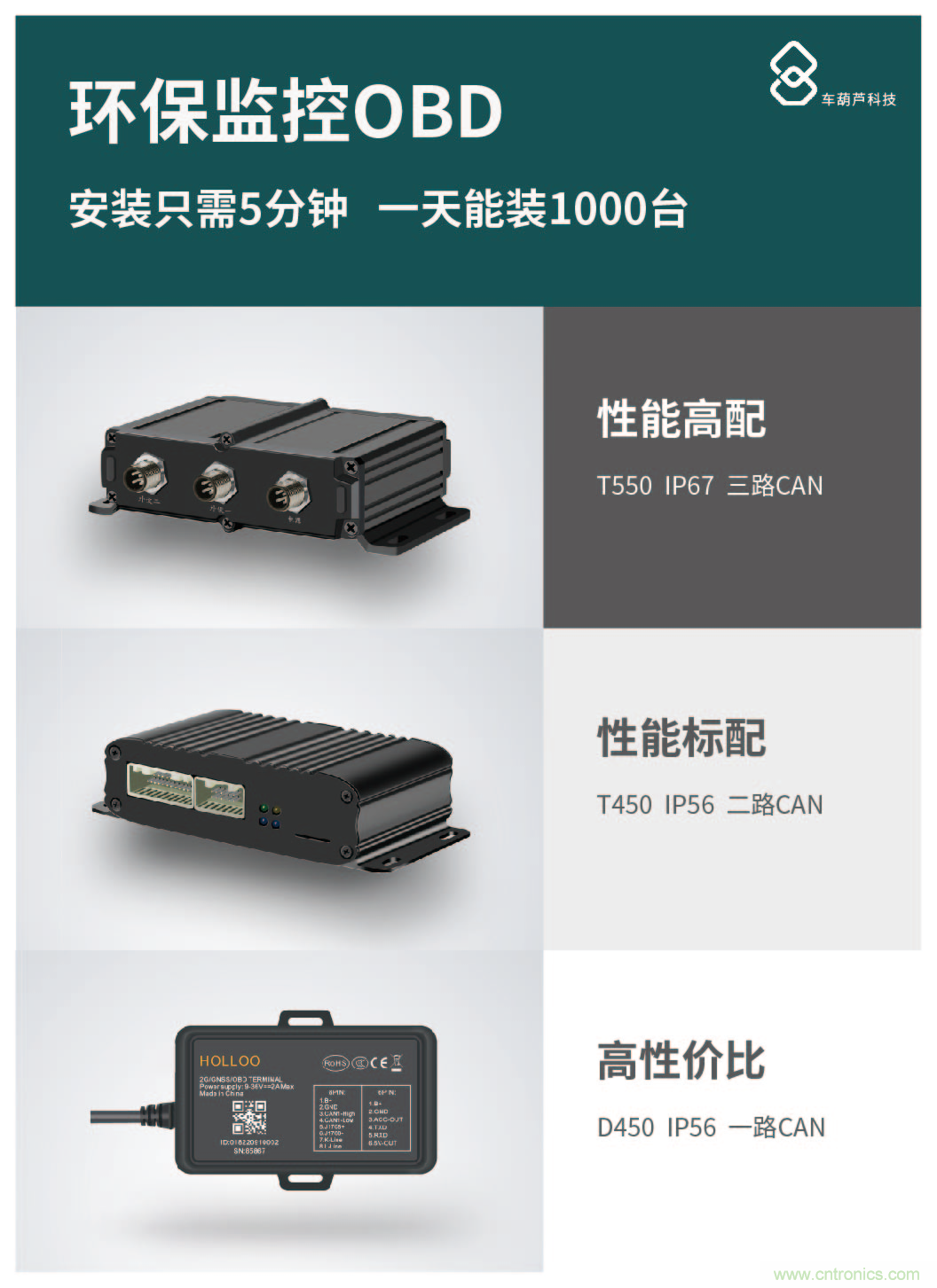 领略全新蔚来ES8，CITE2021智能驾驶汽车技术及智能科技馆看点前瞻