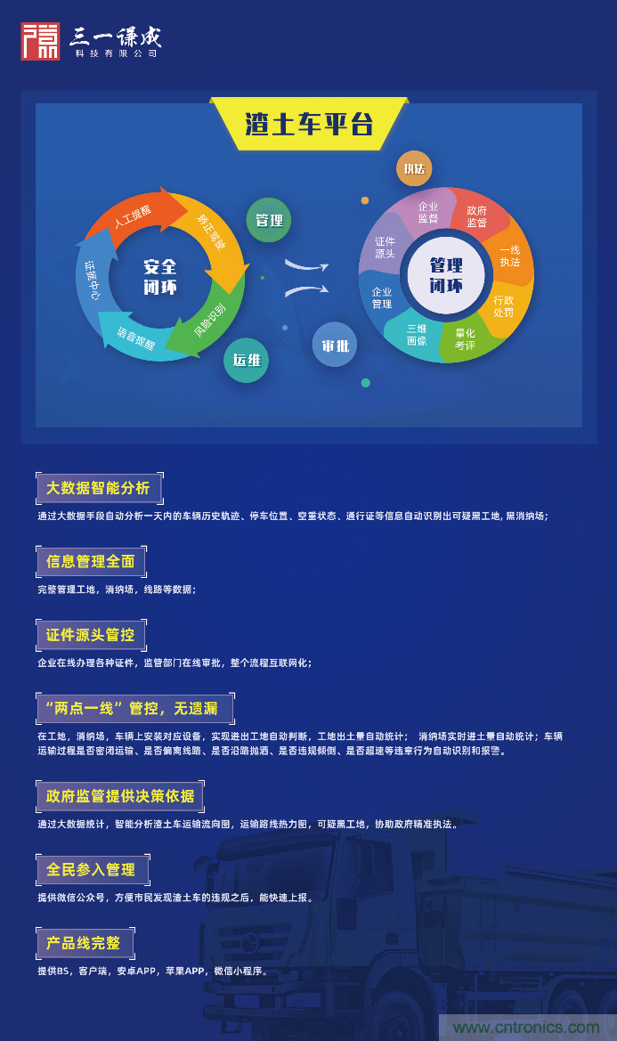 软件硬件助力车联网落地应用,CITE2021智能驾驶汽车技术及智能科技馆看点前瞻 软件硬件助力车联网落地应用,CITE2021智能驾驶汽车技术及智能科技馆看点前瞻