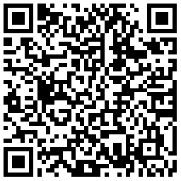 聚焦主动安全技术，CITE2021智能驾驶汽车技术及智能科技馆看点前瞻