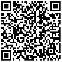 紫晶存储——国内领先光存储企业 紫晶存储——国内领先光存储企业