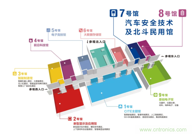 商用车主动安全蓄势待发，产业机会值得关注