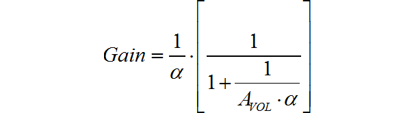 Ŵ
