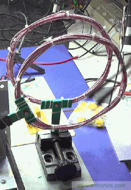 ߳