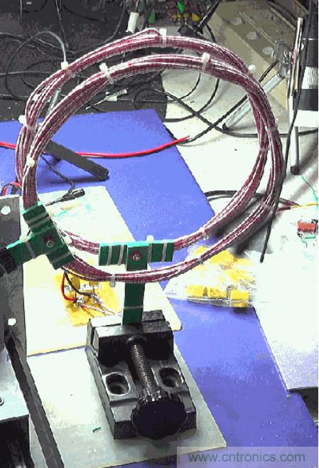 ߳